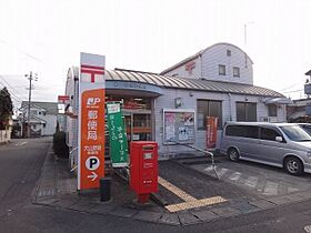 グレイス　アルモニー 201 ｜ 愛知県犬山市大字犬山字西古券734番地（賃貸アパート1LDK・2階・42.80㎡） その16