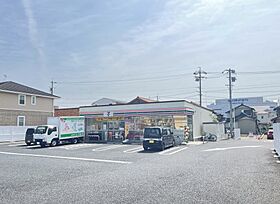 グリチネ 202 ｜ 愛知県丹羽郡大口町余野4丁目124（賃貸アパート1LDK・2階・43.47㎡） その26