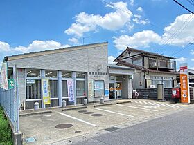 グリチネ 202 ｜ 愛知県丹羽郡大口町余野4丁目124（賃貸アパート1LDK・2階・43.47㎡） その30