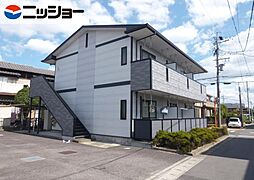 🉐敷金礼金0円！🉐クレセントコートプレイン
