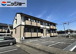 🉐敷金礼金0円！🉐トゥインクルコート畔