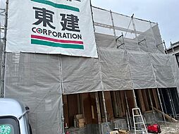 カーサ　クワトロ（Casa.Quattro）