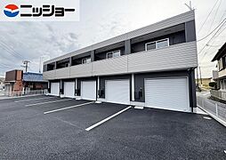 グランガレージプリモラ ディオプレッソ