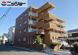 🉐敷金礼金0円！🉐バル三番館