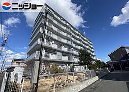 🉐敷金礼金0円！🉐戸塚マンション　Ｆ棟　503