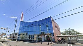 フォーブル末広Ａ・Ｂ  ｜ 愛知県一宮市末広3丁目（賃貸アパート2K・2階・39.67㎡） その28