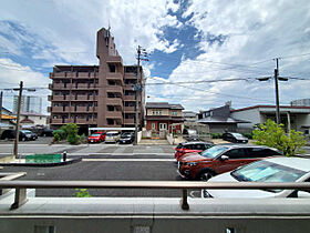 グランプラス真清II  ｜ 愛知県一宮市真清田2丁目（賃貸マンション2LDK・1階・65.12㎡） その12