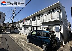 🉐敷金礼金0円！🉐リッチオール朋香
