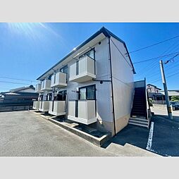 🉐敷金礼金0円！🉐メゾンムジュー