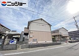 🉐敷金礼金0円！🉐コンフォート黒田