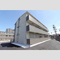 Novel Court IMAISE　B