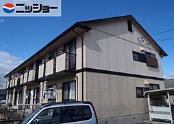🉐敷金礼金0円！🉐セジュール岩田