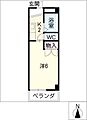 アビニヨン今伊勢5階3.1万円