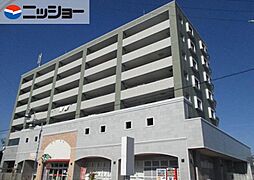 🉐敷金礼金0円！🉐グリーンアップルII