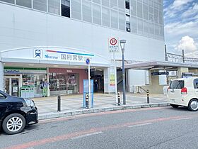 ハビタート国府宮  ｜ 愛知県稲沢市小沢3丁目（賃貸マンション3LDK・3階・63.00㎡） その27