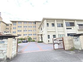 プライムガーデン  ｜ 愛知県稲沢市高御堂2丁目（賃貸マンション1K・1階・30.96㎡） その22