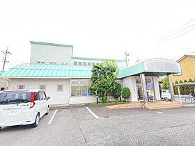 ラヴィータIII 103 ｜ 愛知県稲沢市国府宮1丁目11番16号（賃貸アパート1R・1階・32.94㎡） その25