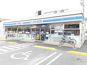 プランタン 202 ｜ 愛知県稲沢市緑町1丁目18番地（賃貸アパート2LDK・2階・57.76㎡） その18