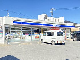 レオパレスうみのかぜ 303 ｜ 愛知県稲沢市小沢4丁目8-28（賃貸マンション1K・3階・23.18㎡） その24