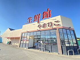 レオパレスＡｉ 103 ｜ 愛知県稲沢市稲葉3丁目6-24（賃貸アパート1K・1階・22.35㎡） その23