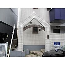 サンライズ国府宮(ZEROセレブ対応) 402 ｜ 愛知県稲沢市松下1丁目11-25（賃貸マンション1K・4階・16.38㎡） その24