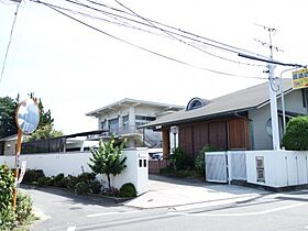 サンタウン三番館  ｜ 愛知県稲沢市平和町下起中（賃貸マンション1R・3階・32.37㎡） その30