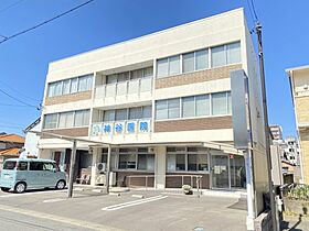 ダイソー12号館  ｜ 愛知県稲沢市奥田井之下町（賃貸マンション2LDK・2階・55.08㎡） その30