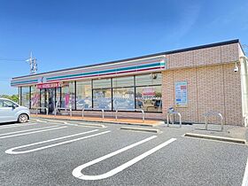 グレース　メゾン 103 ｜ 愛知県稲沢市下津片町153番地1（賃貸アパート1LDK・1階・48.35㎡） その30