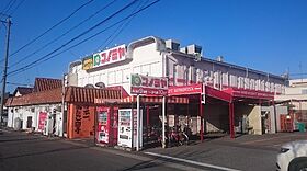 レオパレスエトワール清洲 112 ｜ 愛知県清須市一場弓町103（賃貸アパート1K・1階・22.35㎡） その26