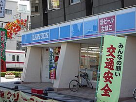 レオネクスト国府宮 104 ｜ 愛知県稲沢市正明寺2丁目14-4（賃貸アパート1K・1階・25.89㎡） その12