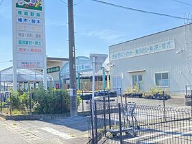 レオパレスＳ＆Ｔ 206 ｜ 愛知県稲沢市国府宮1丁目10-2（賃貸アパート1K・2階・19.87㎡） その24