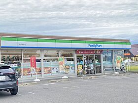 リュミエール下津  ｜ 愛知県稲沢市下津小井戸2丁目（賃貸タウンハウス2LDK・2階・57.97㎡） その29