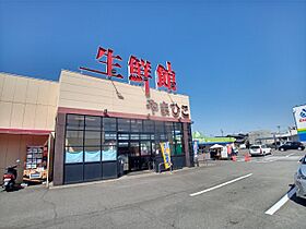 レオパレスＡｉ 103 ｜ 愛知県稲沢市稲葉3丁目6-24（賃貸アパート1K・1階・22.35㎡） その9