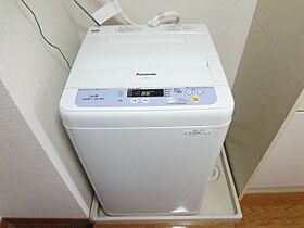 レオパレスＭＡＥＤＡ 303 ｜ 愛知県稲沢市松下1丁目5-19（賃貸マンション1K・3階・23.18㎡） その13