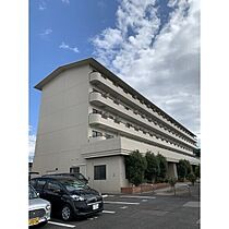 TOMOS APARTMENTS MEITETSU OSATO 205 ｜ 愛知県稲沢市奥田町三十番神7133-1（賃貸マンション1LDK・2階・44.71㎡） その1