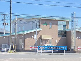 陸田宮前1－12ＫＯＤＡＴＥＸVI　Ａ棟  ｜ 愛知県稲沢市陸田宮前1丁目12（賃貸一戸建4LDK・1階・100.21㎡） その22