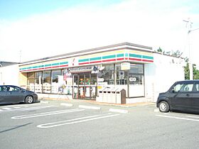 新築　稲沢市一色中屋敷町新築アパートIII期  ｜ 愛知県稲沢市一色中屋敷町（賃貸アパート1LDK・1階・43.21㎡） その25