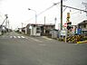 周辺：【駅】奥田駅まで1866ｍ