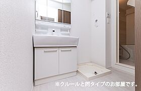 ＴＮ．ｃｏｍ．IV 203 ｜ 愛知県稲沢市奥田酒伊町14（賃貸アパート1LDK・2階・50.96㎡） その6