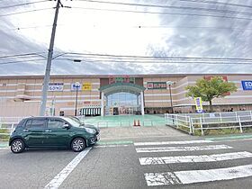 ＴＮ．ｃｏｍ．IV 203 ｜ 愛知県稲沢市奥田酒伊町14（賃貸アパート1LDK・2階・50.96㎡） その25