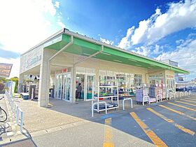 ＴＮ．ｃｏｍ．IV 203 ｜ 愛知県稲沢市奥田酒伊町14（賃貸アパート1LDK・2階・50.96㎡） その26