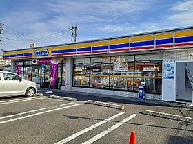 ＴＮ．ｃｏｍ．IV 202 ｜ 愛知県稲沢市奥田酒伊町14（賃貸アパート1LDK・2階・50.96㎡） その17