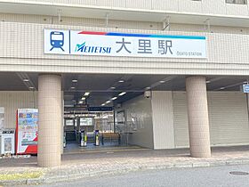 ＴＮ．ｃｏｍ．IV 202 ｜ 愛知県稲沢市奥田酒伊町14（賃貸アパート1LDK・2階・50.96㎡） その21