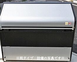 ＴＮ．ｃｏｍ．IV 201 ｜ 愛知県稲沢市奥田酒伊町14（賃貸アパート1LDK・2階・50.96㎡） その11