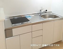 ＴＮ．ｃｏｍ．IV 103 ｜ 愛知県稲沢市奥田酒伊町14（賃貸アパート1LDK・1階・43.61㎡） その4