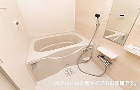 ＴＮ．ｃｏｍ．IV 101 ｜ 愛知県稲沢市奥田酒伊町14（賃貸アパート1LDK・1階・43.61㎡） その5