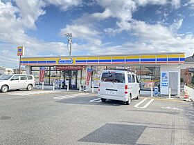 ＴＮ．ｃｏｍ．III 201 ｜ 愛知県稲沢市奥田酒伊町14（賃貸アパート1LDK・2階・51.64㎡） その26