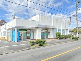 ＴＮ．ｃｏｍ．III 102 ｜ 愛知県稲沢市奥田酒伊町14（賃貸アパート1LDK・1階・43.97㎡） その28