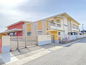 ＭＡＩＳＯＮ　ＤＥ　Ｉ  ｜ 愛知県稲沢市国府宮2丁目（賃貸マンション1LDK・3階・35.59㎡） その25