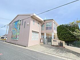 ＭＡＩＳＯＮ　ＤＥ　Ｉ  ｜ 愛知県稲沢市国府宮2丁目（賃貸マンション1LDK・3階・35.59㎡） その26